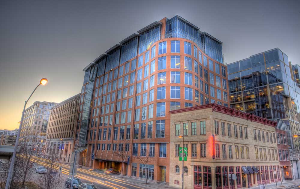 Wisconsin Real Estate Law Firm Bartelt Grob Wisconsin Attorneys