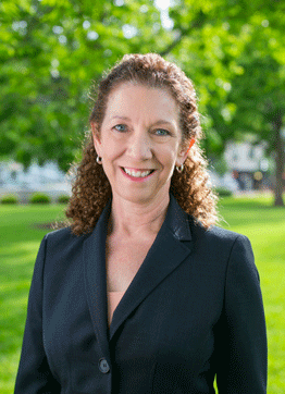 Teresa Kobelt WI Attorney